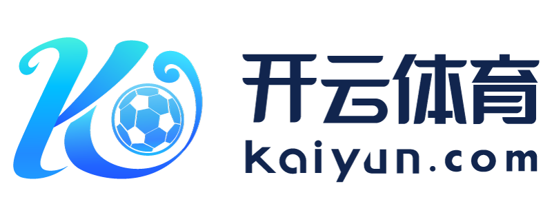 四川省崇州市开云官方注册